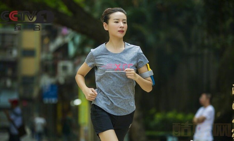 电视剧澳门人家剧情分集介绍第20集