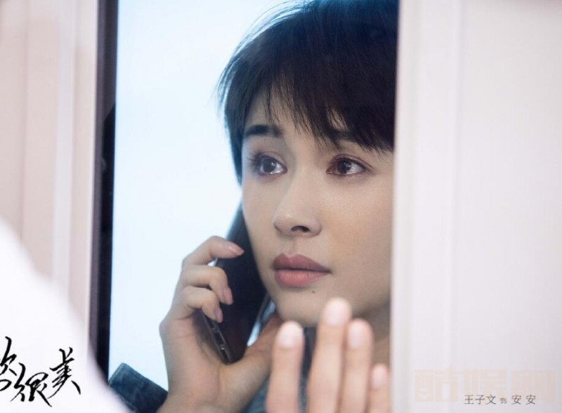 电视剧第二次也很美剧情分集介绍第48集