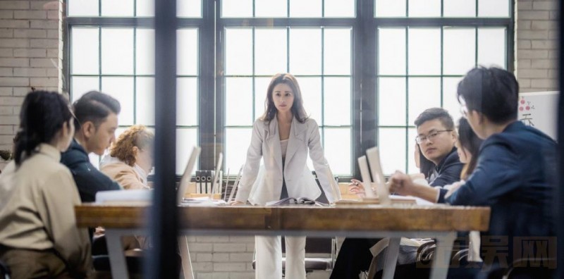 电视剧乔安你好剧情分集介绍第33集