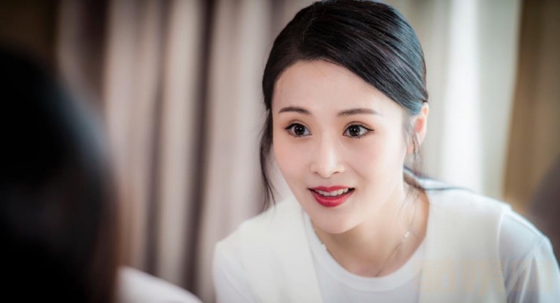 电视剧乔安你好剧情分集介绍第37集