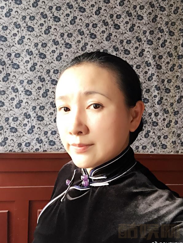 民族记忆片场照