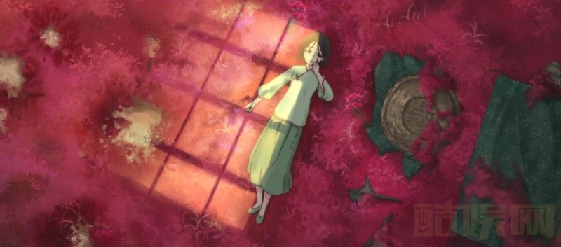 妙先生剧情介绍 妙先生剧照