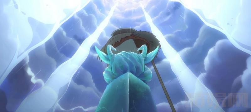 妙先生剧情介绍 妙先生剧照