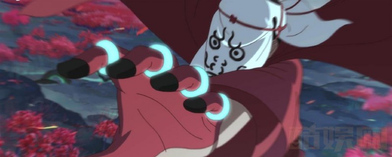 妙先生剧情介绍 妙先生剧照