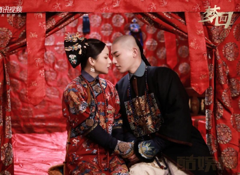 电视剧梦回剧情分集介绍第19集