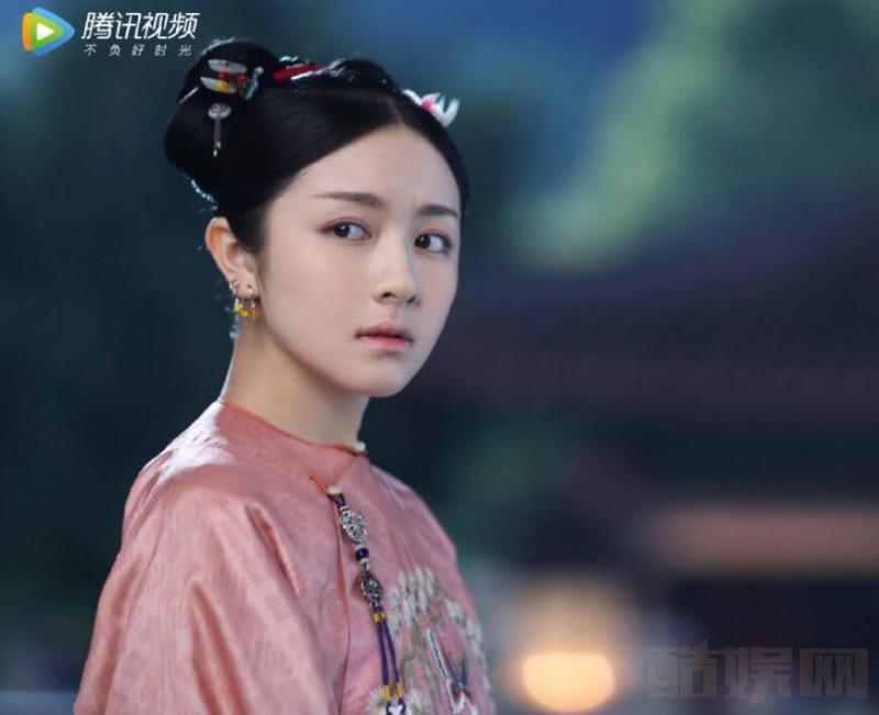 电视剧梦回剧情分集介绍第26集