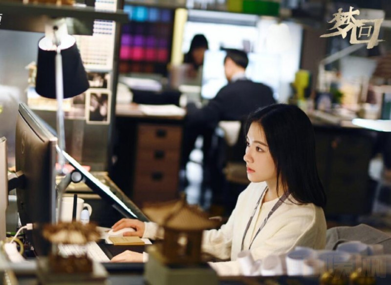 电视剧梦回剧情分集介绍第25集