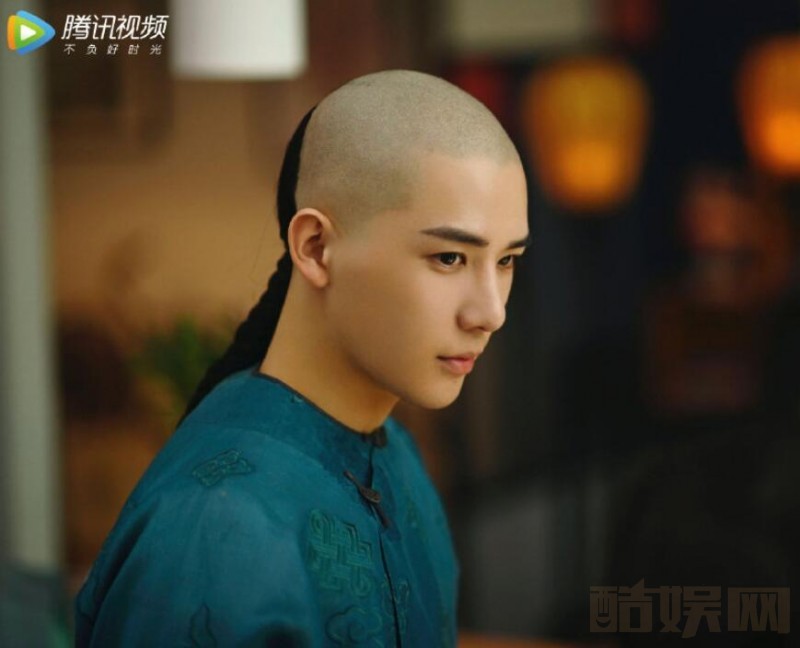 电视剧梦回剧情分集介绍第28集