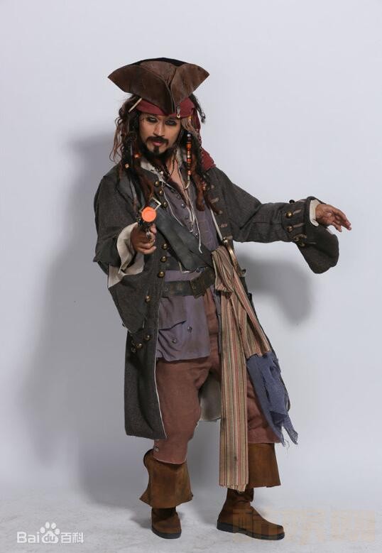 栾元晖电影剧照