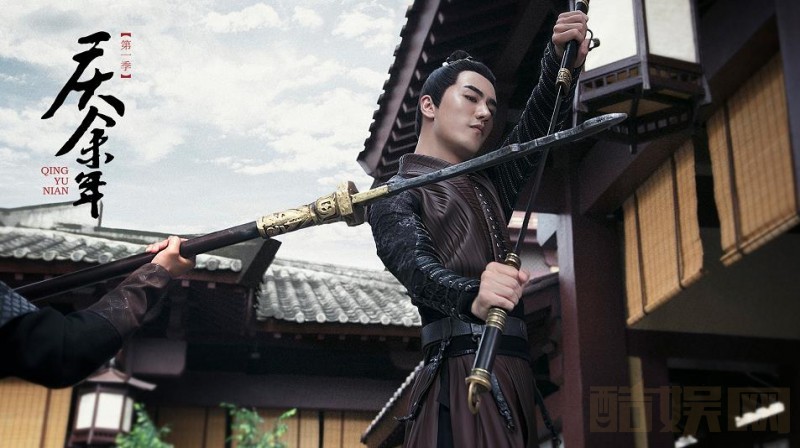 庆余年高达是什么人？高达的结局是什么？