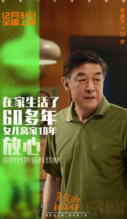白父
