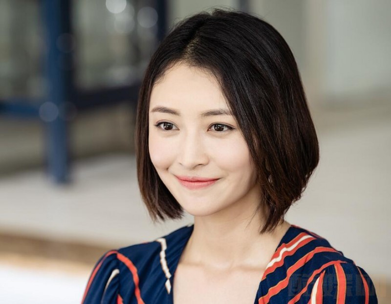 天才管家剧情介绍