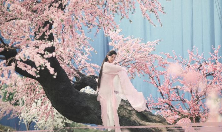 电视剧三生三世枕上书剧情分集介绍第13集
