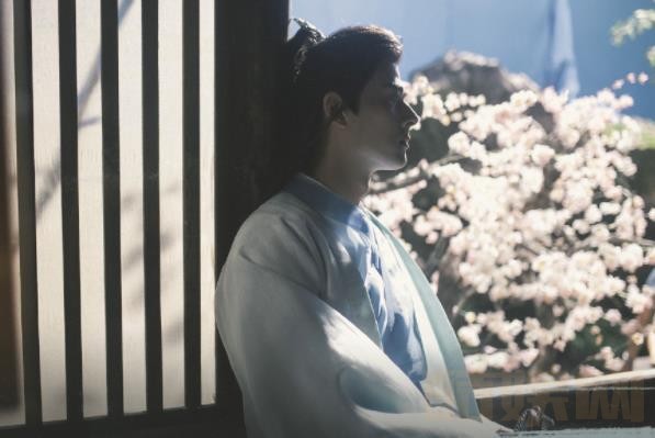 电视剧三生三世枕上书剧情分集介绍第14集