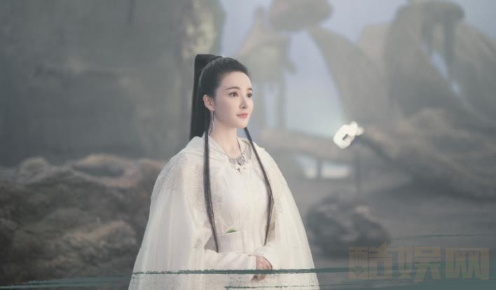电视剧三生三世枕上书剧情分集介绍第15集