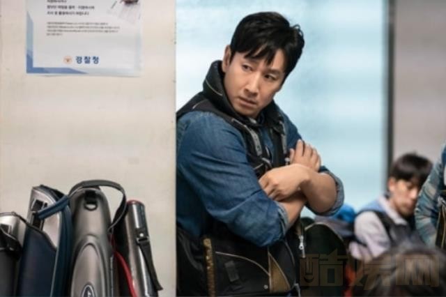 电视剧检察官内传剧情分集介绍第14集