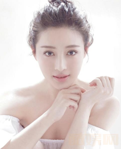 爱拼会赢剧情介绍 爱拼会赢剧照