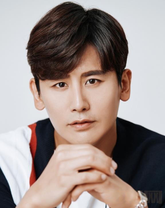 爱拼会赢剧情介绍 爱拼会赢剧照