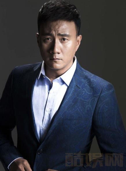 杨如镜