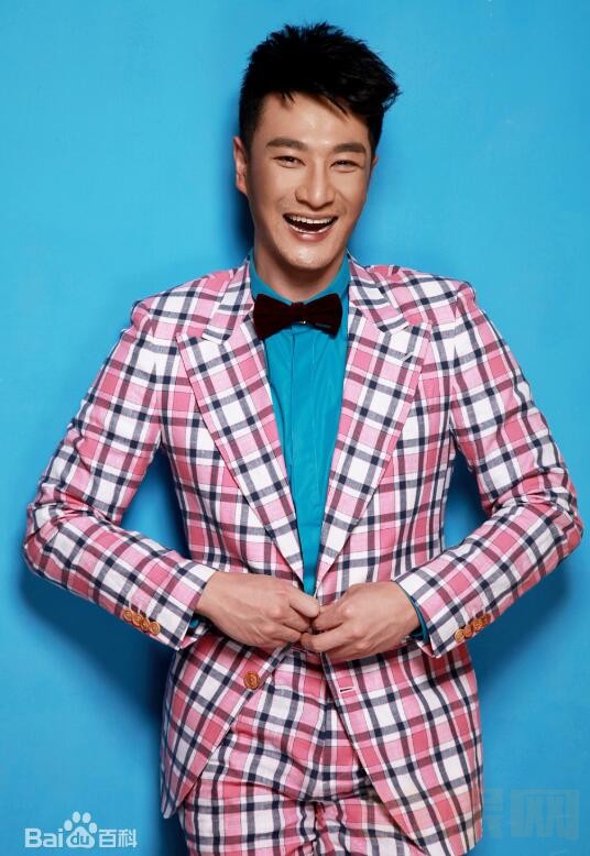 张明明图片大全_写真_生活照片 - 明星库