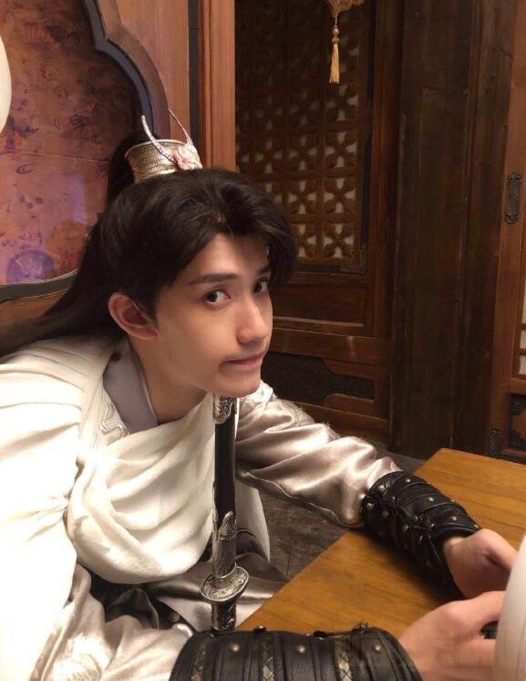 电视剧萦萦夙语亦难求剧情分集介绍第12集