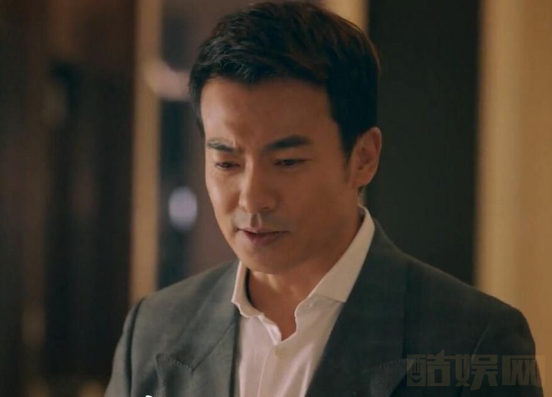 电视剧梦在海这边剧情分集介绍第34集