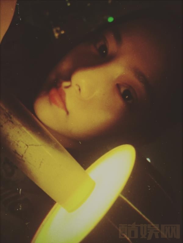 网剧唐人街探案萨莎是谁饰演的？萨莎扮演者张艺上个人资料、写真及生活照欣赏