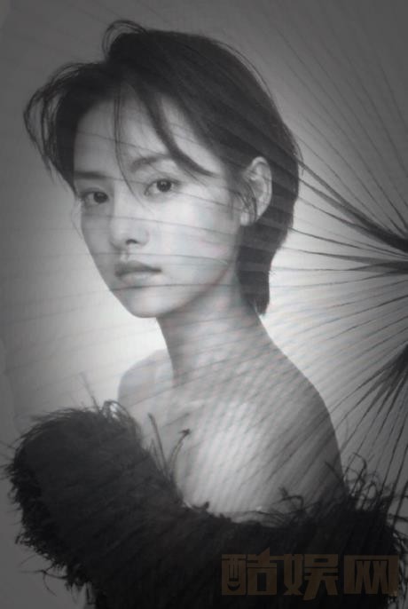 网剧唐人街探案萨莎是谁饰演的？萨莎扮演者张艺上个人资料、写真及生活照欣赏