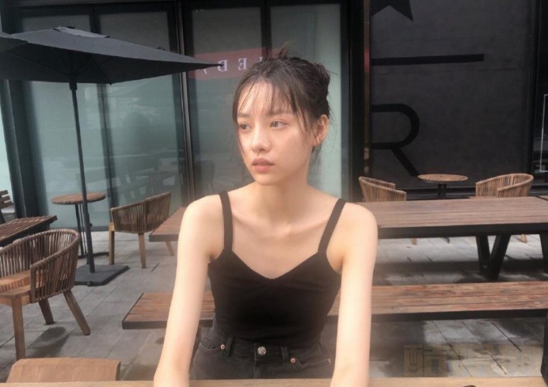 网剧唐人街探案萨莎是谁饰演的？萨莎扮演者张艺上个人资料、写真及生活照欣赏