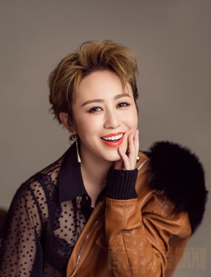 发财日记角色介绍