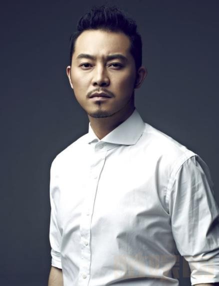 发财日记剧情介绍 发财日记剧照