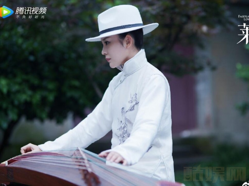 电视剧蓬莱间剧情分集介绍第29集