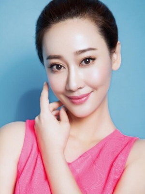 唐妤萌