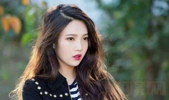 朴秀荣个人资料简介 朴秀荣个人写真