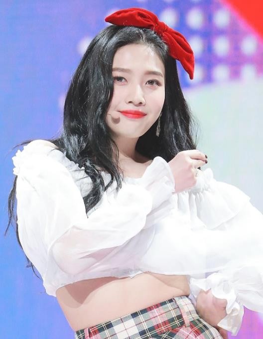 朴秀荣演唱会现场照