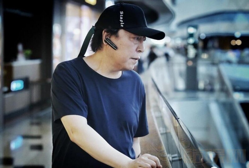 电视剧无处躲藏剧情分集介绍第1集