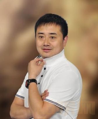 乡村爱情12角色介绍
