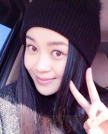 乡村爱情12角色介绍