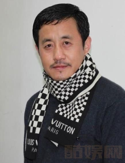 乡村爱情12角色介绍