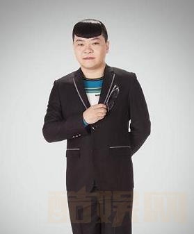 乡村爱情12角色介绍