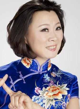 乡村爱情12角色介绍