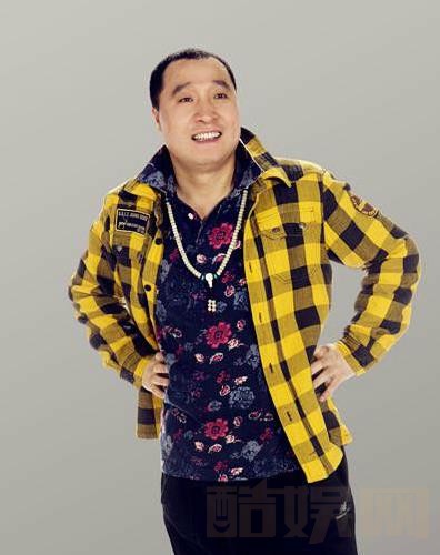 乡村爱情12角色介绍