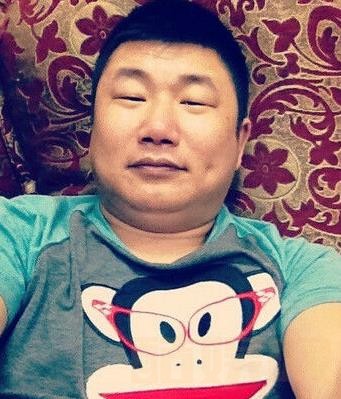 乡村爱情12角色介绍