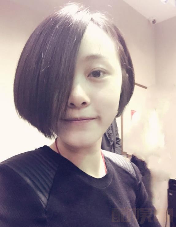 乡村爱情12角色介绍