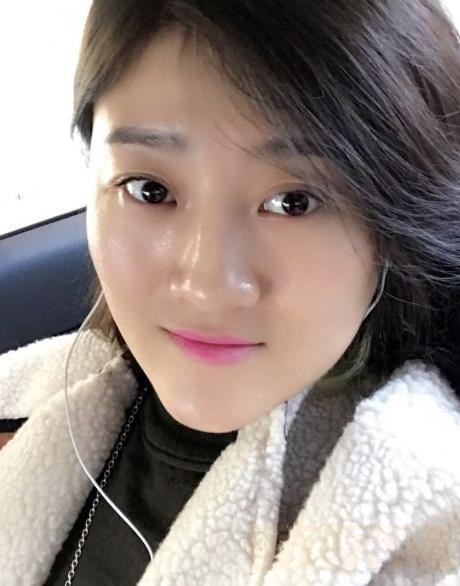 乡村爱情12角色介绍