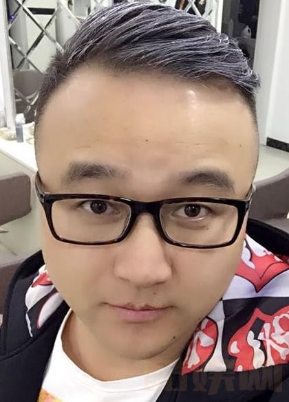 乡村爱情12角色介绍