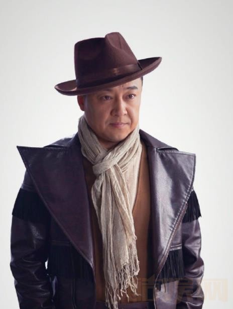 乡村爱情12角色介绍