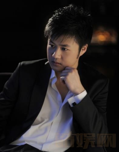 乡村爱情12角色介绍