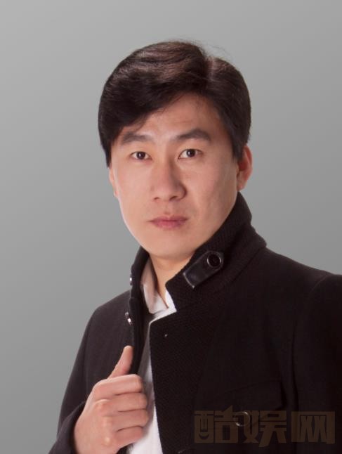 乡村爱情12角色介绍