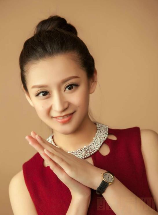 乡村爱情12角色介绍